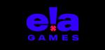 God of Wins Casino Provider